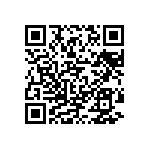 FTE-111-01-G-DV-ES-A-P QRCode