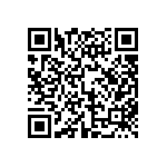 FTE-111-01-G-DV-ES-P QRCode