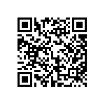 FTE-111-02-G-DH-TR QRCode