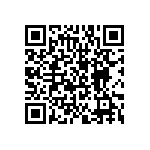 FTE-111-02-G-DV-A-P-TR QRCode