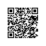 FTE-111-02-G-DV-A-TR QRCode