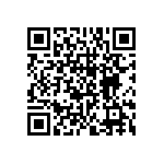 FTE-111-03-G-DV-TR QRCode