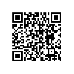 FTE-111-03-G-DV QRCode