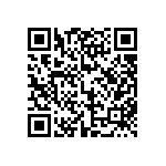 FTE-112-01-G-DH-K-TR QRCode