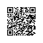 FTE-112-01-G-DH-K QRCode