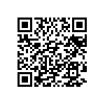 FTE-112-01-G-DV-A-P-TR QRCode