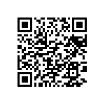 FTE-112-01-G-DV-A-P QRCode