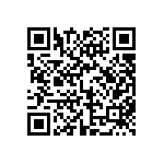 FTE-112-01-G-DV-EC-A QRCode