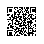 FTE-112-01-G-DV-EC-P QRCode