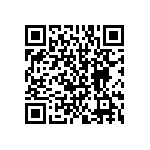 FTE-112-01-G-DV-EC QRCode