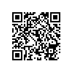 FTE-112-01-G-DV-EP-A-P-TR QRCode