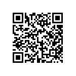 FTE-112-01-G-DV-EP-P QRCode