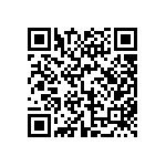 FTE-112-01-G-DV-ES-A QRCode