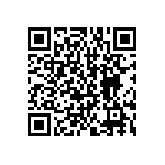 FTE-112-01-G-DV-ES-P QRCode