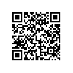 FTE-112-01-G-DV-ES-TR QRCode