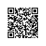 FTE-112-01-G-DV-TR QRCode