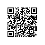 FTE-112-02-G-DH QRCode