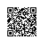 FTE-112-02-G-DV-A QRCode