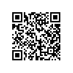 FTE-112-02-G-DV-P-TR QRCode