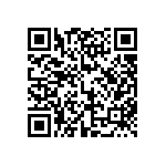 FTE-112-03-G-DH-K-TR QRCode