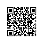 FTE-112-03-G-DH QRCode