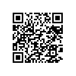 FTE-112-03-G-DV-A-P QRCode