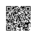 FTE-112-03-G-DV QRCode