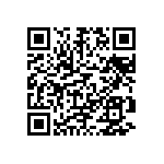 FTE-113-01-G-DH-K QRCode