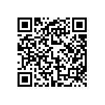 FTE-113-01-G-DV-A-P QRCode