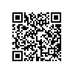 FTE-113-01-G-DV-EC-A-P QRCode