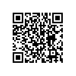 FTE-113-01-G-DV-EC-P QRCode