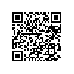 FTE-113-01-G-DV-EP-A-P-TR QRCode