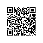 FTE-113-01-G-DV-EP-A-P QRCode