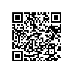 FTE-113-01-G-DV-ES QRCode