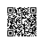 FTE-113-01-G-DV-M-TR QRCode