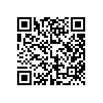 FTE-113-02-G-DH-K-TR QRCode