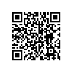 FTE-113-03-G-DV-A QRCode