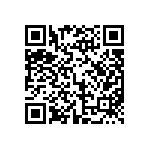 FTE-114-01-G-DH-TR QRCode