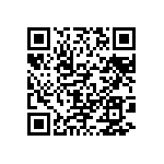 FTE-114-01-G-DV-A-P QRCode