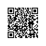 FTE-114-01-G-DV-EC-A-TR QRCode