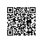 FTE-114-01-G-DV-EC-TR QRCode