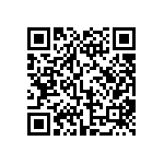 FTE-114-01-G-DV-EP-A-P-TR QRCode