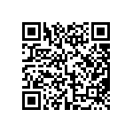 FTE-114-01-G-DV-EP-A-P QRCode
