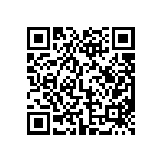 FTE-114-01-G-DV-EP-A-TR QRCode