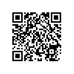 FTE-114-02-G-DV QRCode