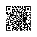 FTE-114-03-G-DH-K QRCode