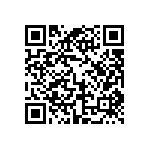 FTE-114-03-G-DV-P QRCode