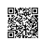 FTE-114-03-G-DV-TR QRCode