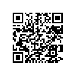 FTE-115-01-G-DH QRCode