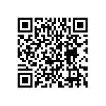 FTE-115-01-G-DV-A-M-TR QRCode